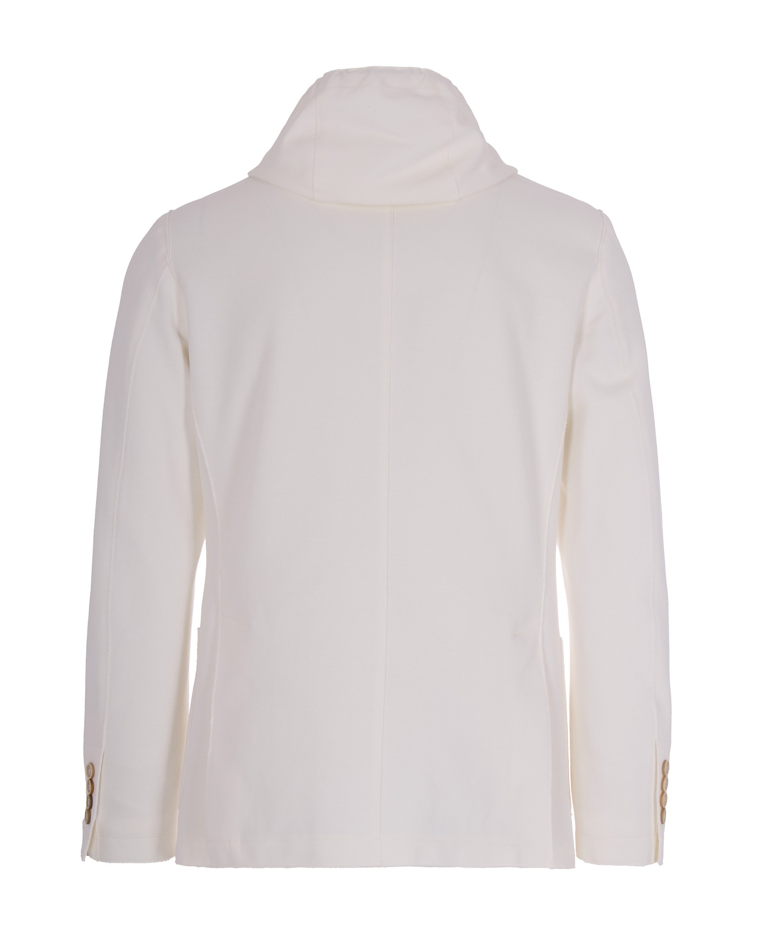 [ELEVENTY] Jacket SS26 M70GIAF02JAC2500101