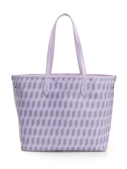 [Au Depart] Shoulder bag SS26 BWTT005881