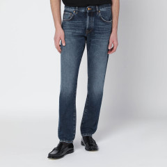 [PT Torino Denim] Jeans FW25 C5QP05B0AW0230