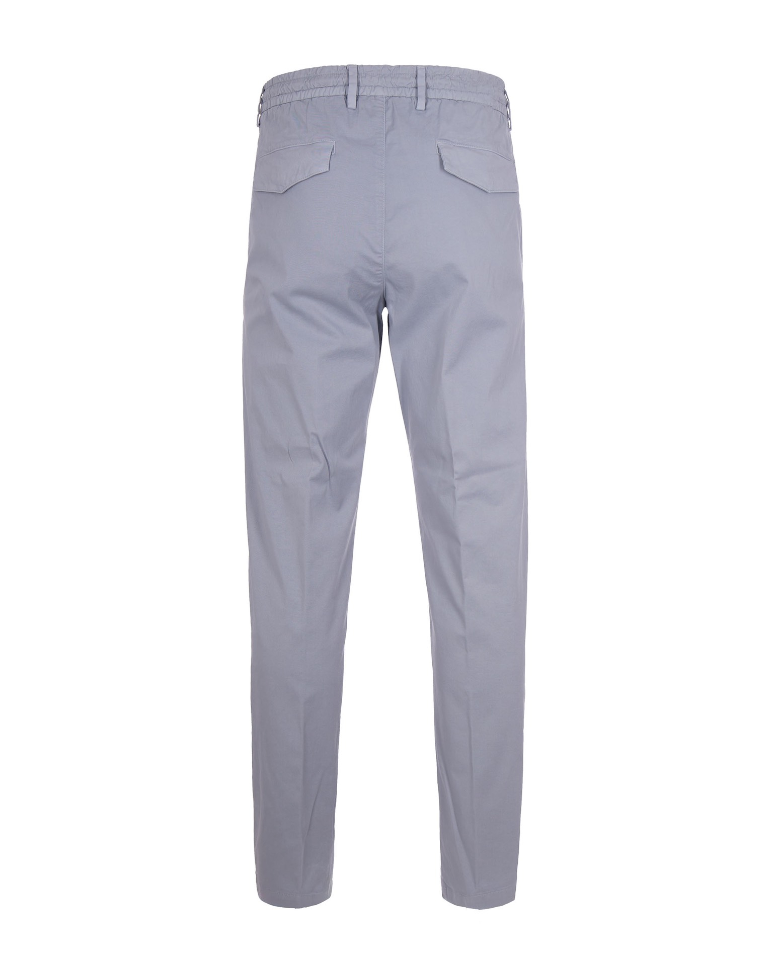[ELEVENTY] Trousers SS26 M75PANG03TET0G00208NNN