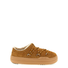 [Moon Boot] Mules SS26 80D2470210M008