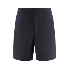 [Department 5] Shorts SS25 UB0122TS0065_812