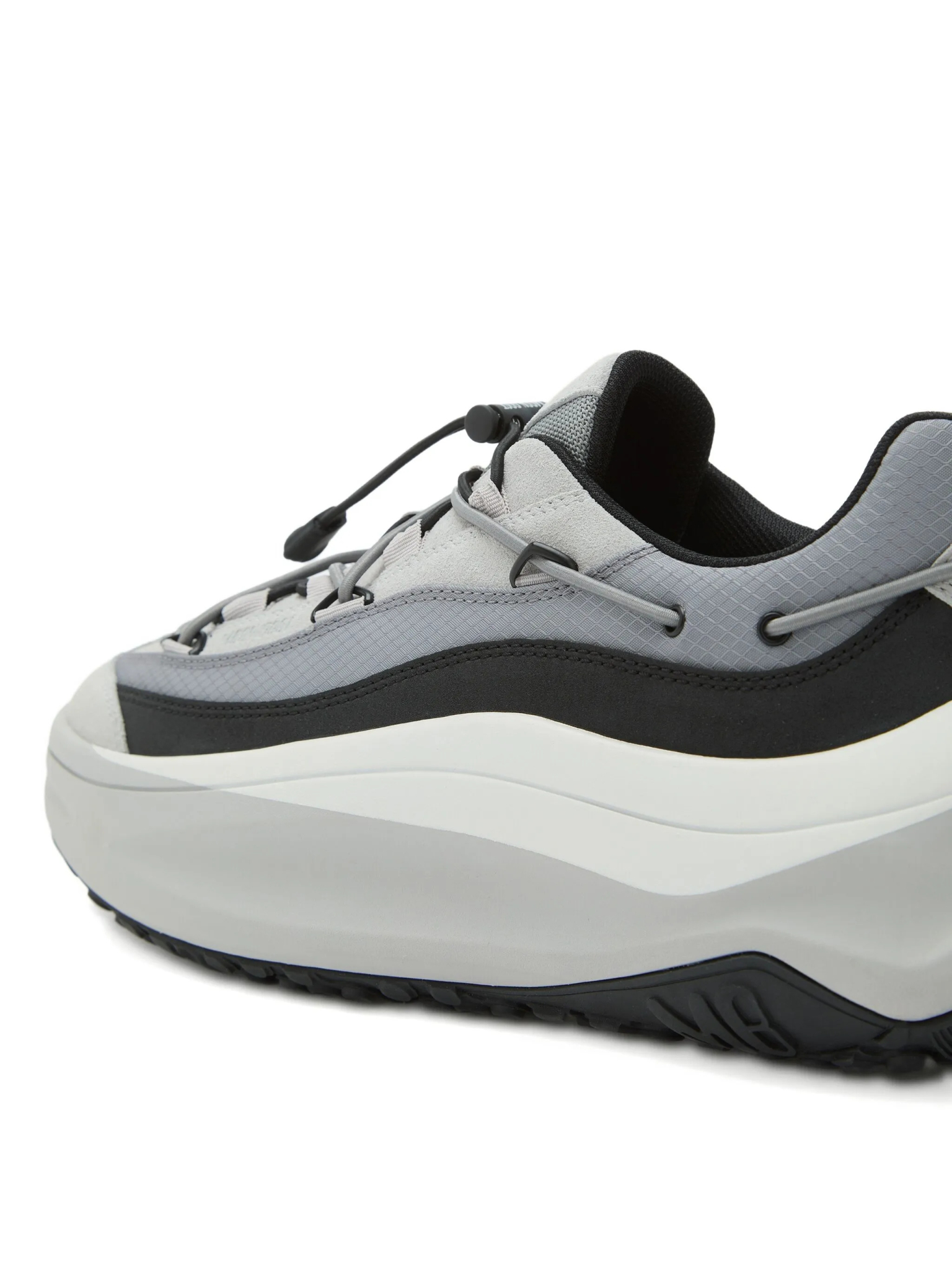 [Moon Boot] Sneakers FW25 80D2490100H006