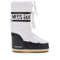 [Moon Boot] Long Boots FW25 80D1400440NA02