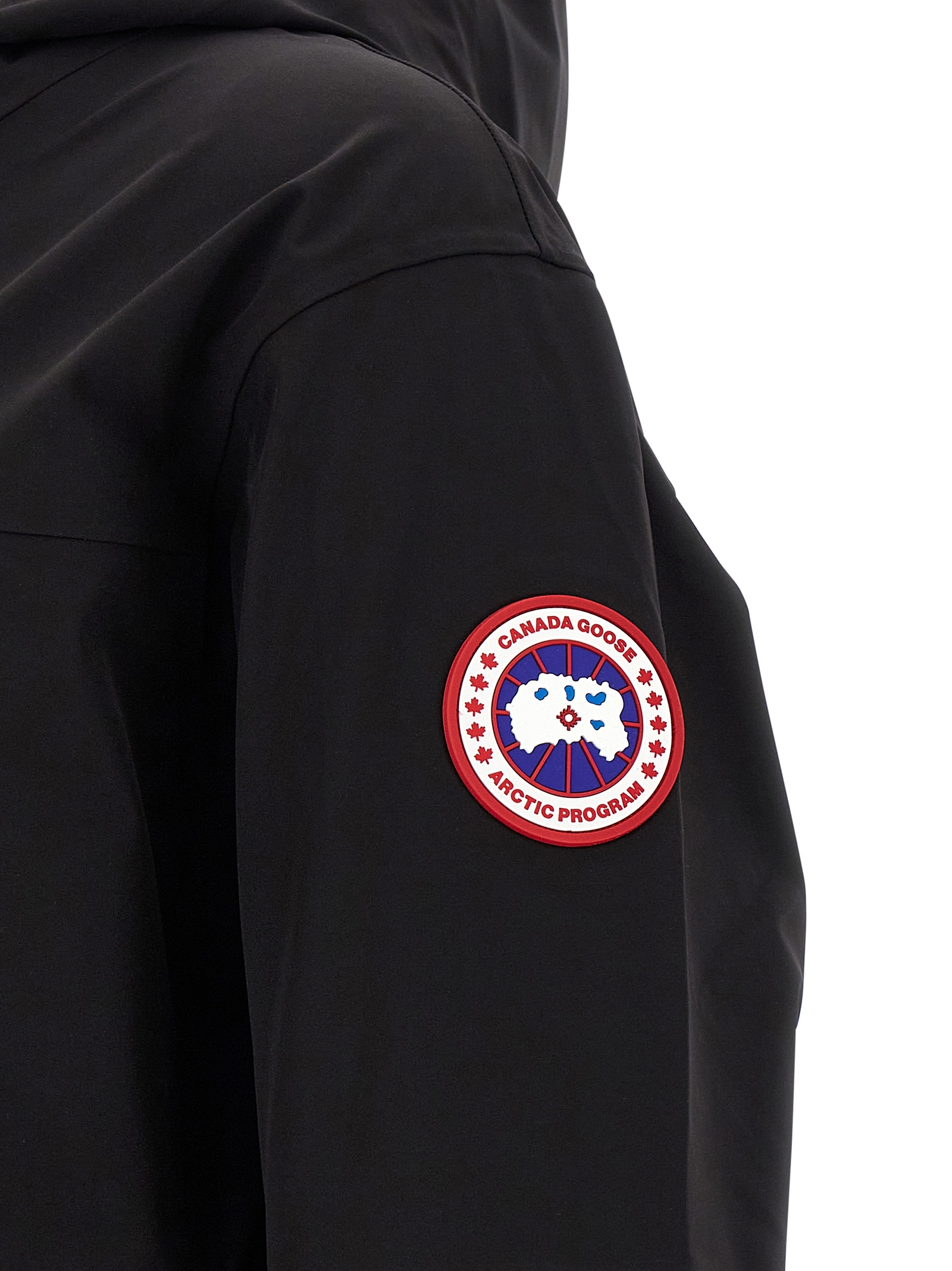 [CANADA GOOSE] Casual Jacket FW26 5633M9061