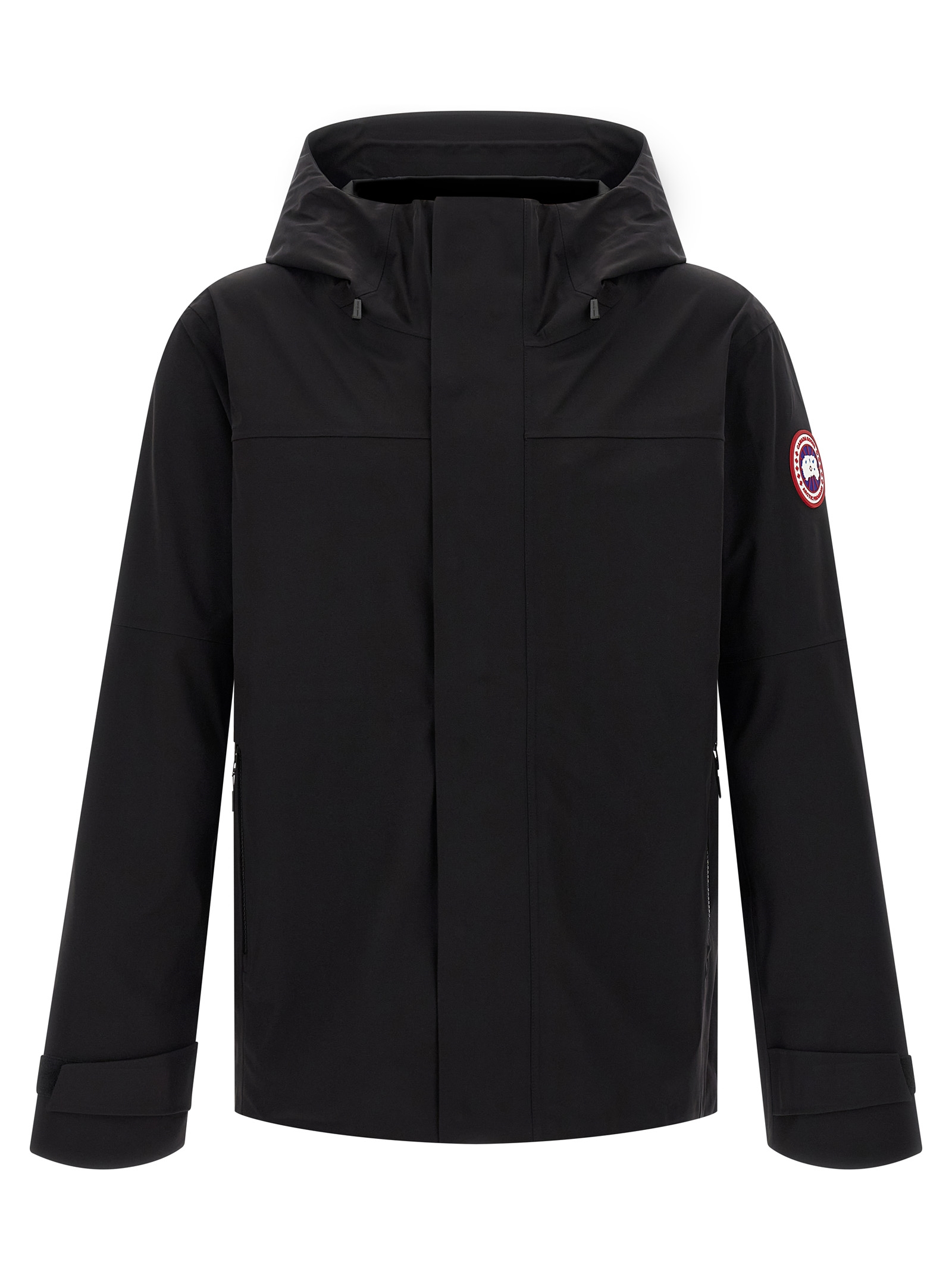 [CANADA GOOSE] Casual Jacket FW26 5633M9061
