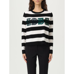 [Max Mara] Knitwear FW25 2521366091600 007