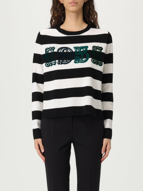 [Max Mara] Knitwear FW25 2521366091600 007