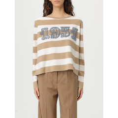 [Max Mara] Knitwear FW25 2521366091600 008