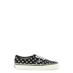 [VANS] Sneakers FW26 VN000EAABPT1