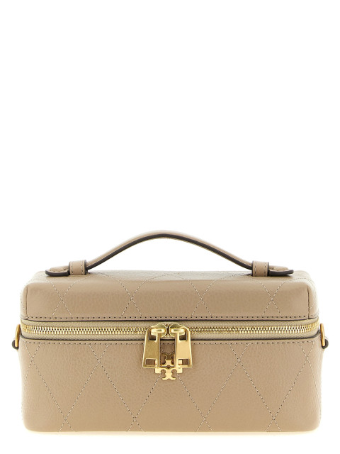 [Tory Burch] Cross body bag FW26 186036020020