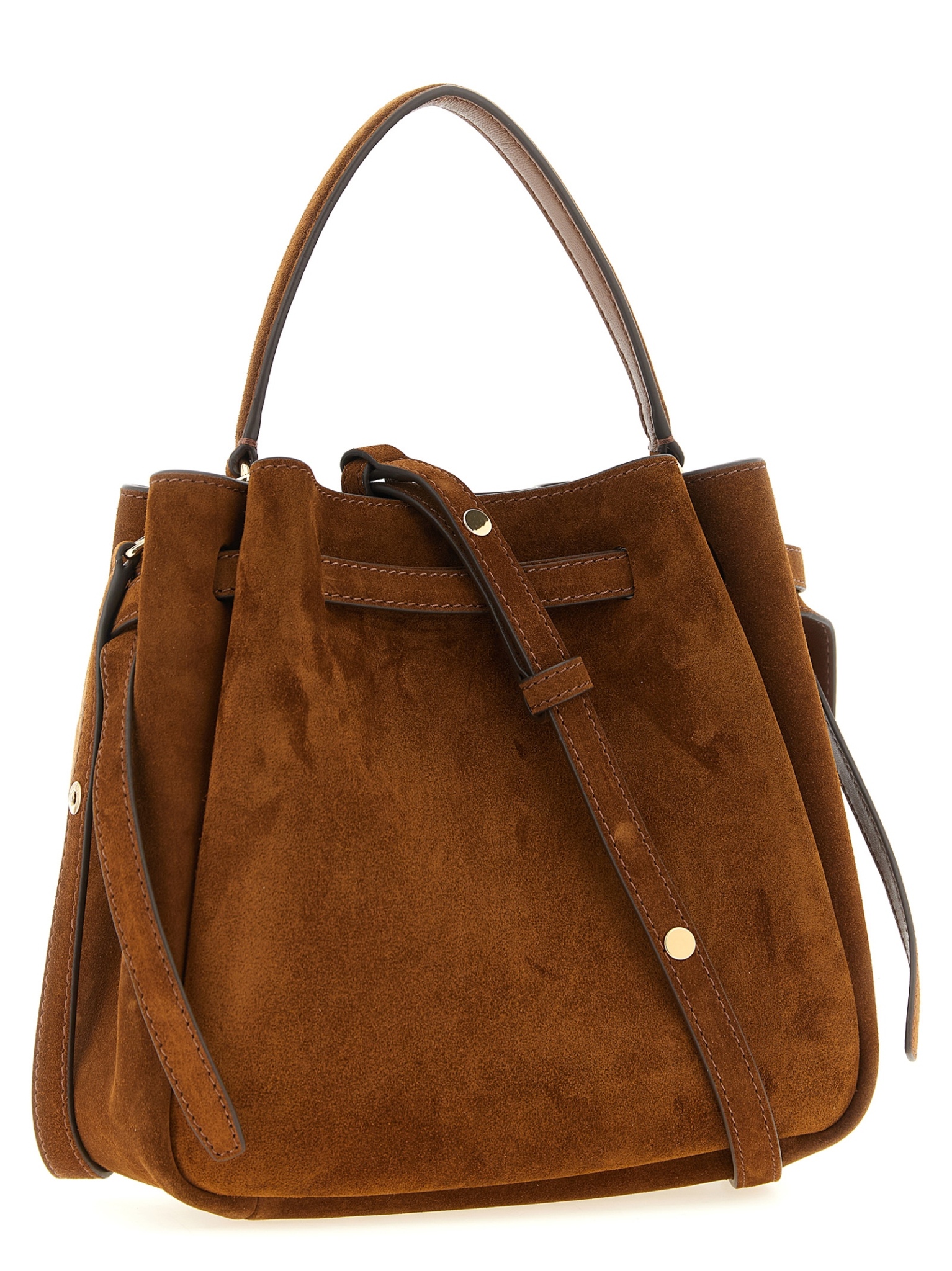[Tory Burch] Cross body bag FW26 174221200200