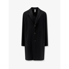 [HEVO] Coat FW26 CASSANOM8470303