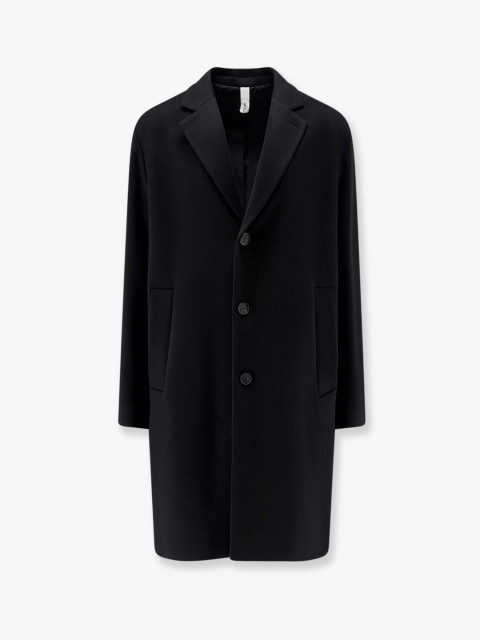 [HEVO] Coat FW26 CASSANOM8470303