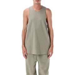 [Fear Of God Essentials] T-shirts Sleeveless SS26 RW002640135