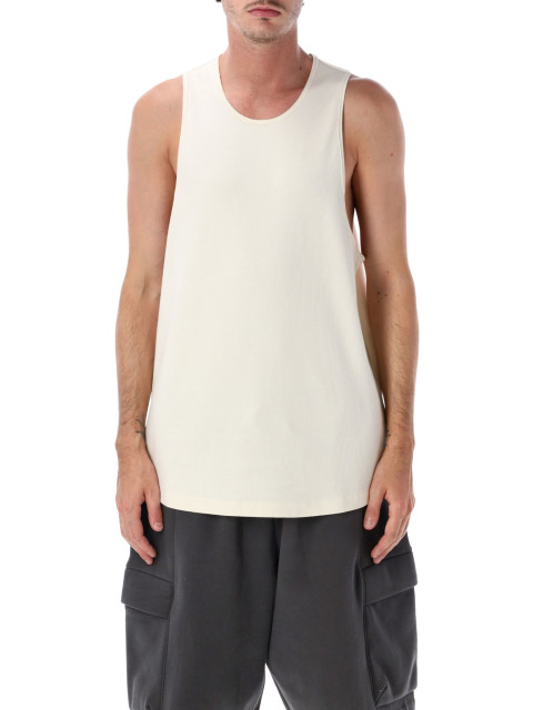 [Fear Of God Essentials] T-shirts Sleeveless SS26 RW002640034