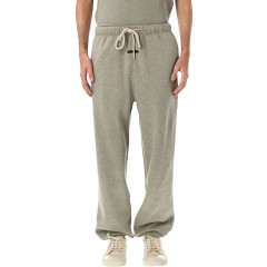 [Fear Of God Essentials] Training Pants SS26 RW003480135