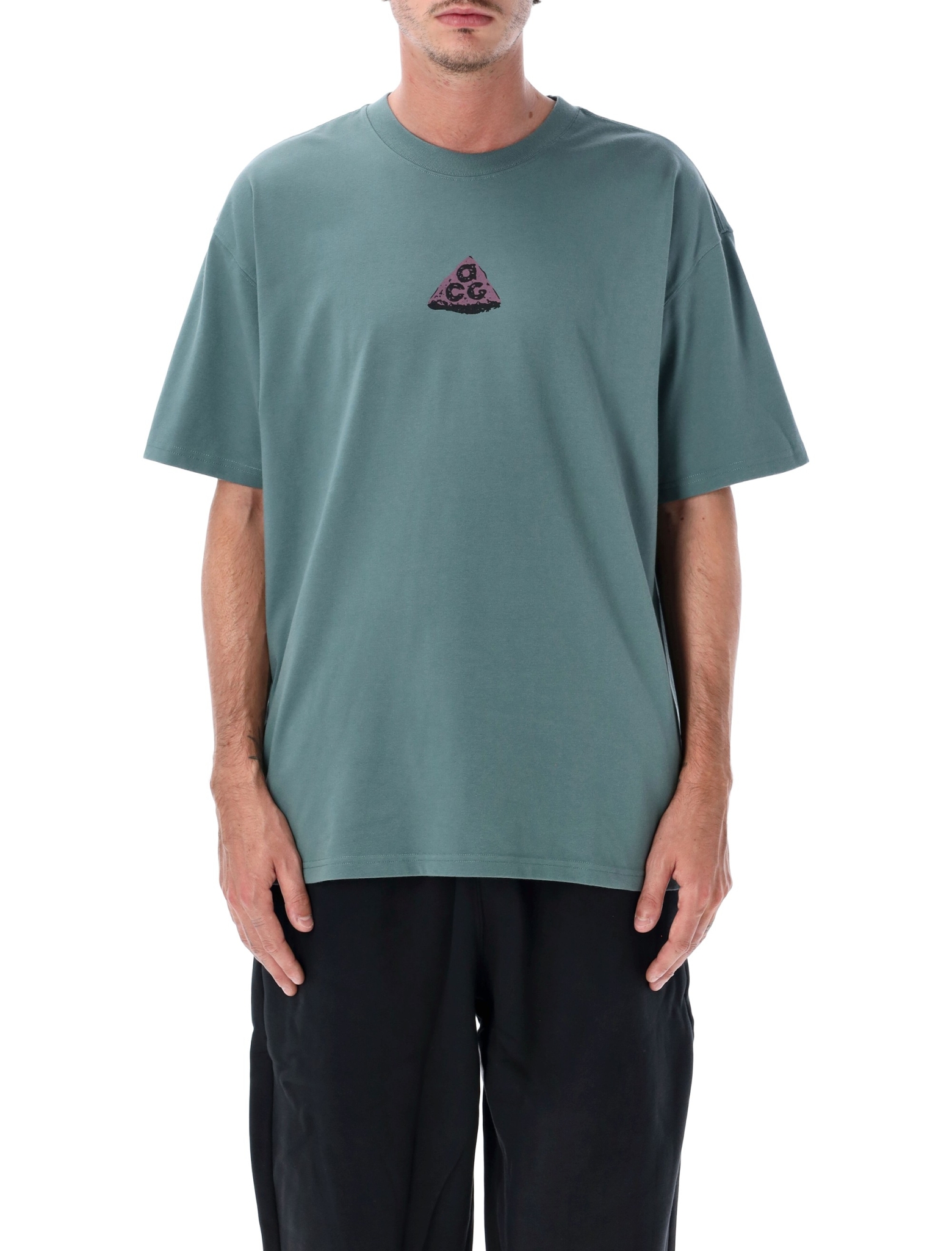 [NIKE] T-shirts Short Sleeve FW26 IM6177382