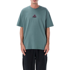 [NIKE] T-shirts Short Sleeve FW26 IM6177382