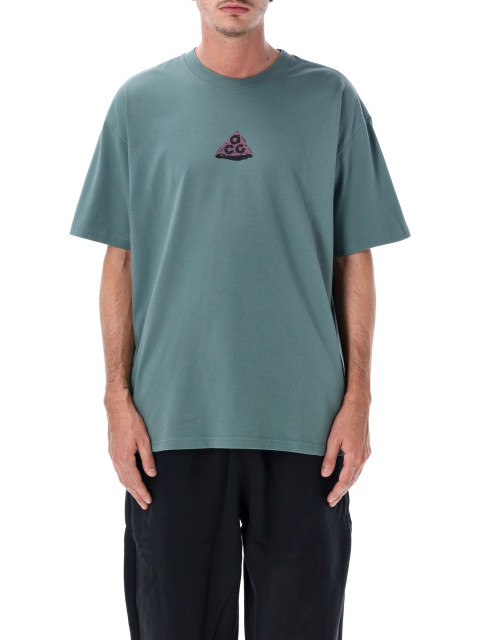 [NIKE] T-shirts Short Sleeve FW26 IM6177382