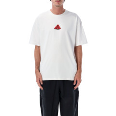 [NIKE] T-shirts Short Sleeve FW26 IM6177121