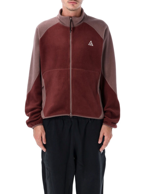 [NIKE] Zip up FW26 IF0964658