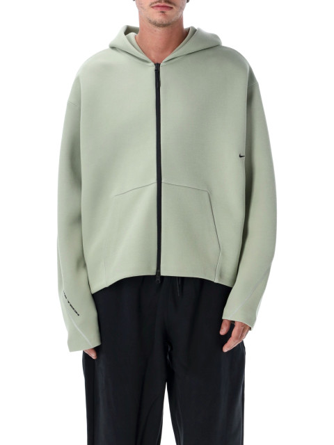 [NIKE] Zip up FW26 IF1319370