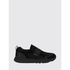 [Prada] Sneakers FW26 2DE163FG0003ZM0 F0002
