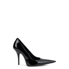[Balenciaga] Pumps FW26 825596WB9A1_1010
