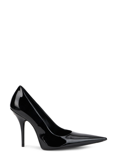[Balenciaga] Pumps FW26 825596WB9A1_1010