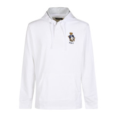 [Polo Ralph Lauren] Sweatshirt FW26 710B18549001