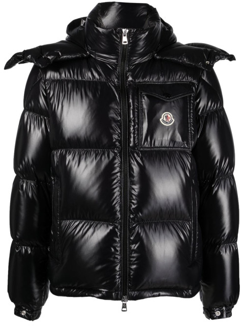 [Moncler] Down Jacket FW26 L2 091 1A51X 00 68950 999