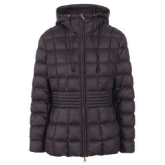 [Moncler] Down jacket FW26 5995N 1A000-58 999