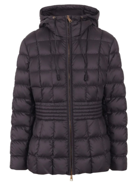 [Moncler] Down jacket FW26 5995N 1A000-58 999