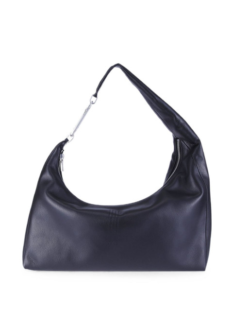 [Rick Owens] Shoulder bag FW26 RA02F0928LCN09