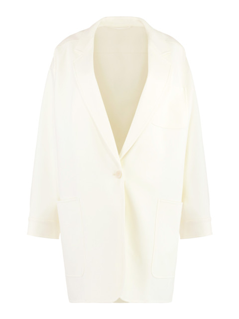 [Max Mara] Jacket SS25 ORLAYA2511041051600_001