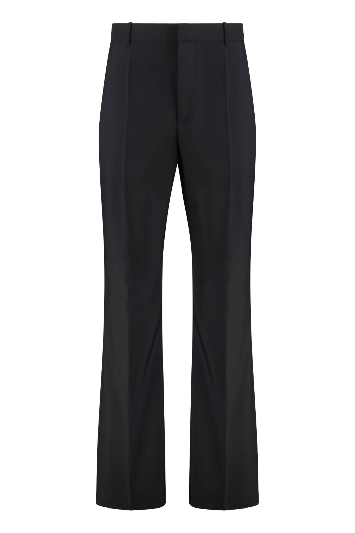 [Bottega Veneta] Trousers SS25 820099V0B30_1000