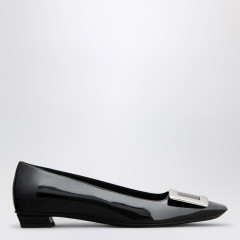 [Roger Vivier] Flat shoes FW26 RVW00700920D1P