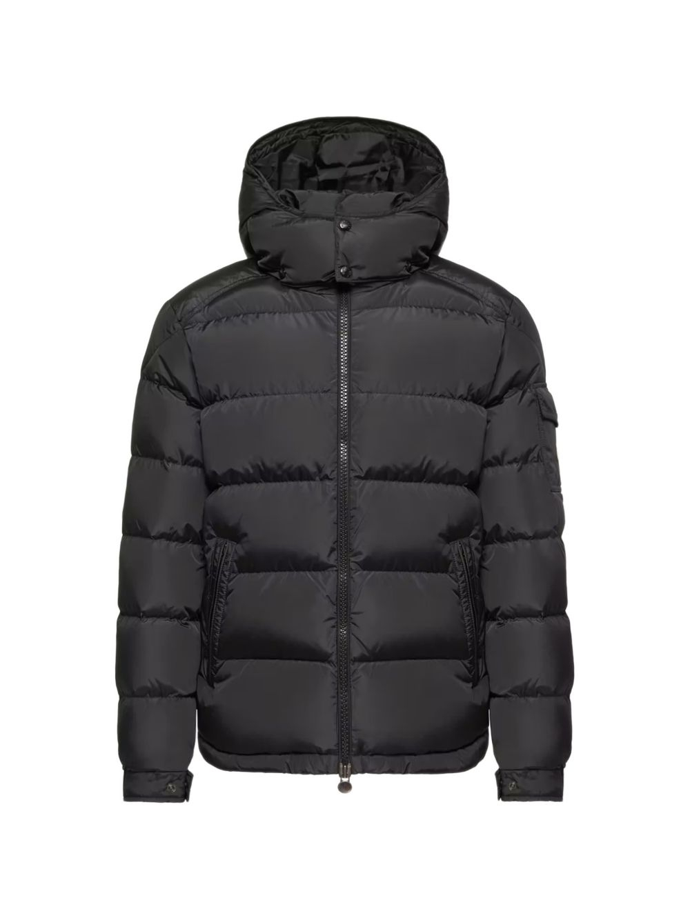 [Moncler] Down Jacket FW26 L2 091 1A536 00 539ZD 778