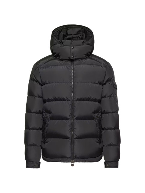 [Moncler] Down Jacket FW26 L2 091 1A536 00 539ZD 778