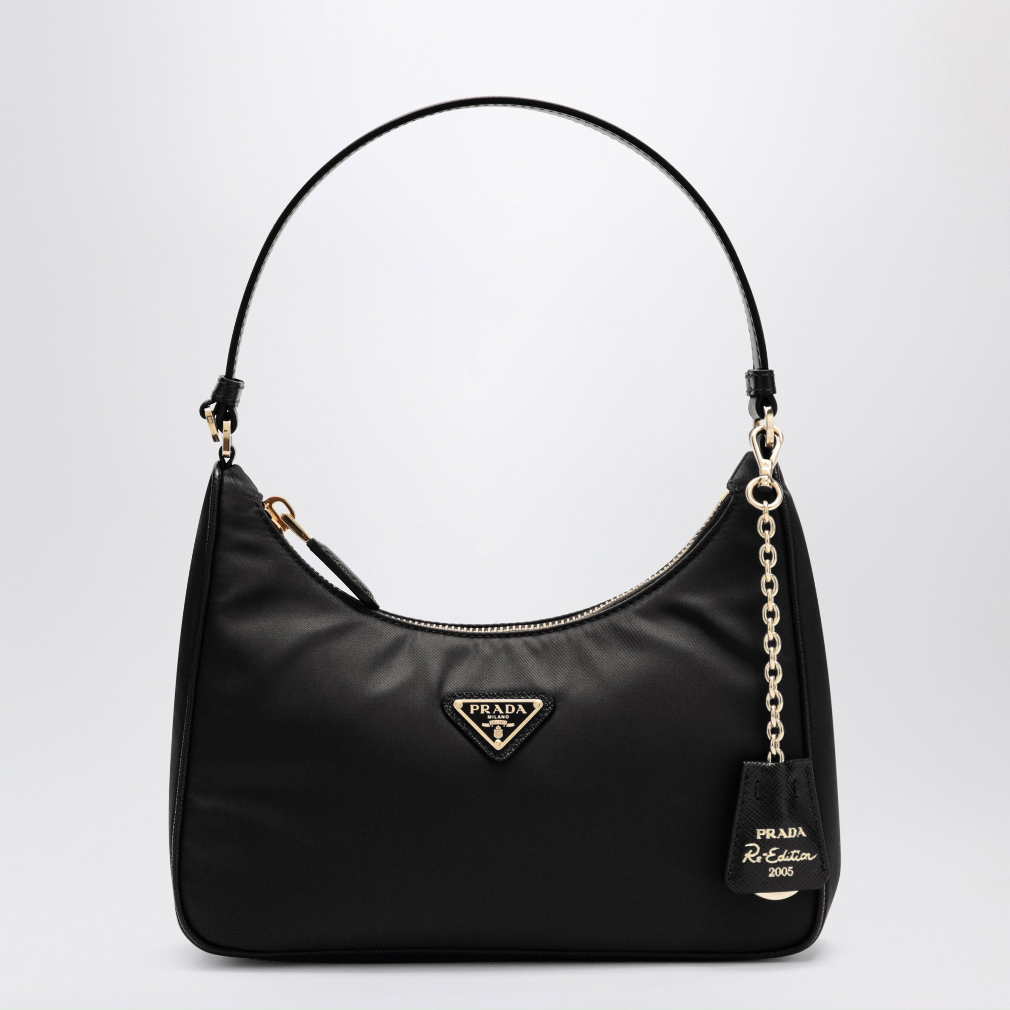 [Prada] Minibag FW26 1N204PR064