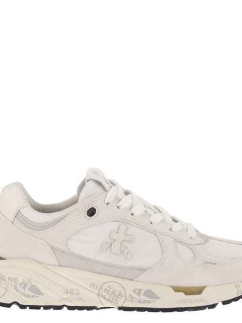 [Premiata] Sneakers CO MASED 7823