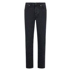 [Stone Island] Jeans CO J100007S0J11_VJ901