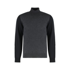 [Maison Margiela] Knitwear FW25 S67HL0012M13177_001F