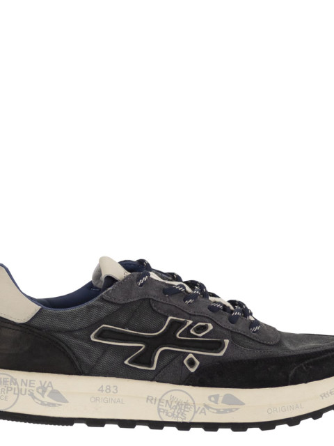 [Premiata] Sneakers CO NOUS 7726