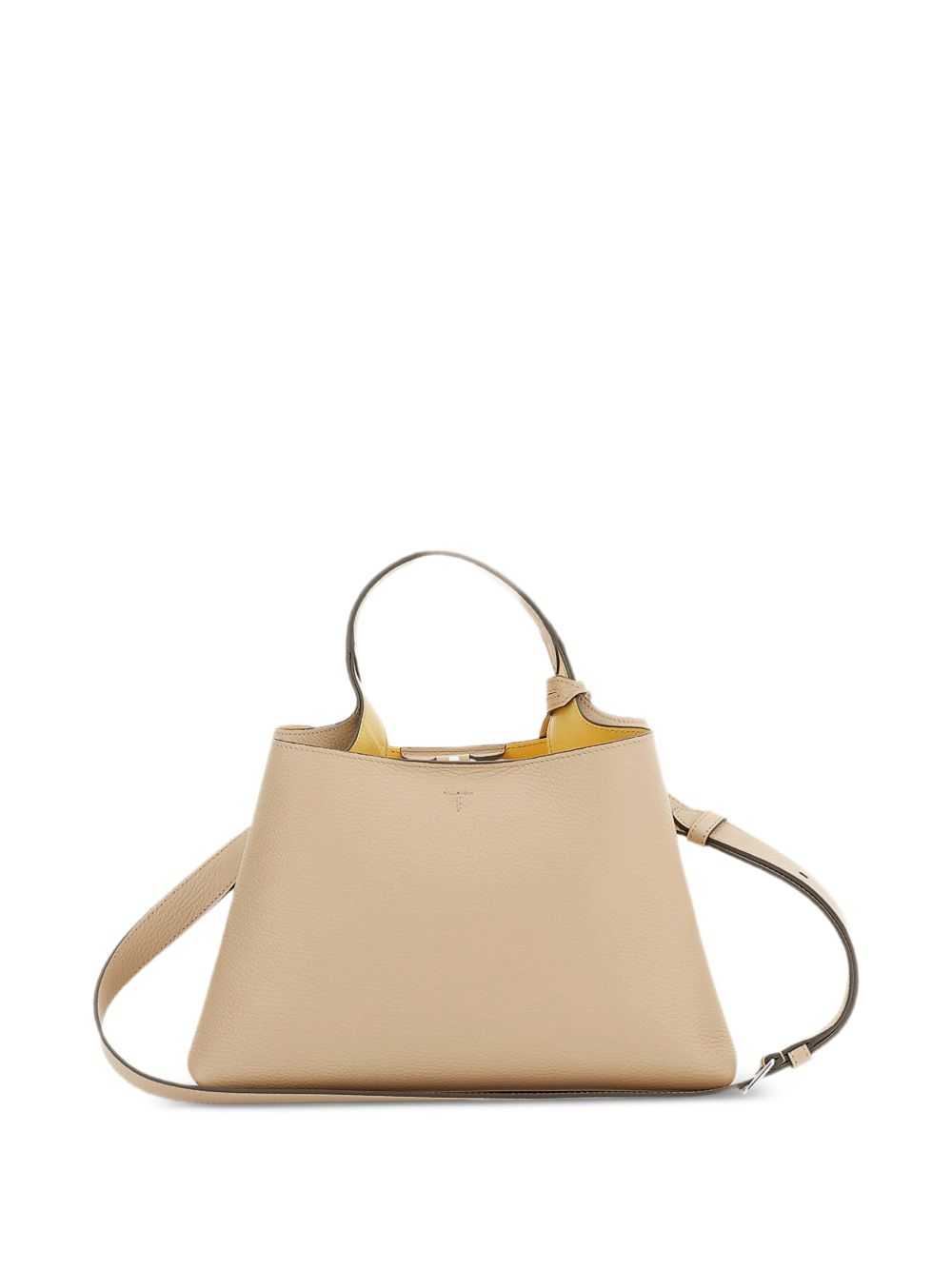 [Tod's] Tote bag SS26 XBWAPAJ0200QRI4L63