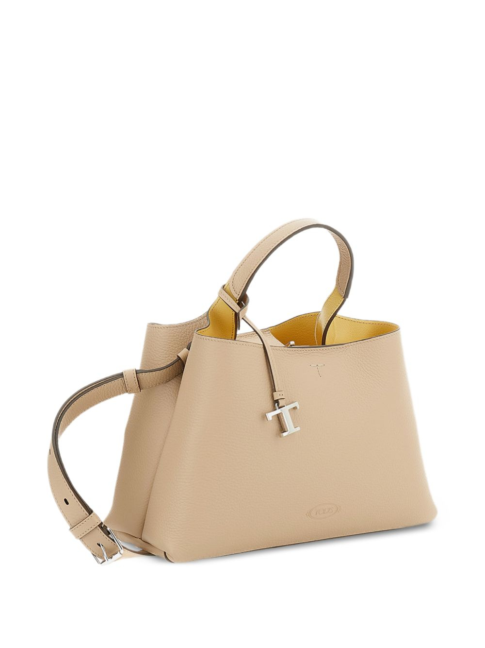 [Tod's] Tote bag SS26 XBWAPAJ0200QRI4L63