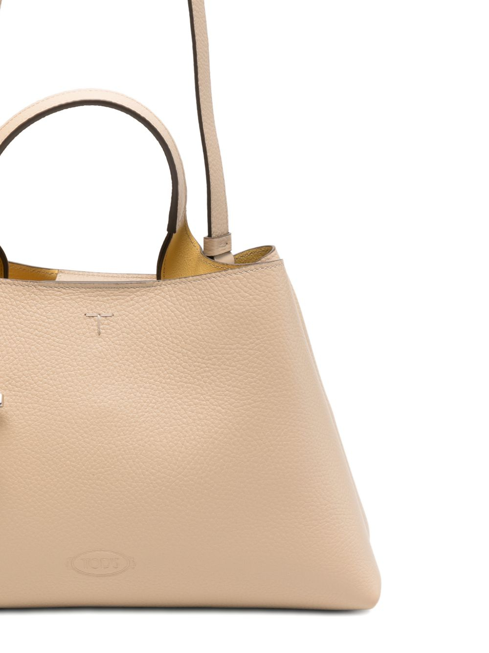[Tod's] Tote bag SS26 XBWAPAJ0200QRI4L63