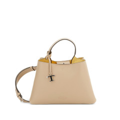 [Tod's] Tote bag SS26 XBWAPAJ0200QRI4L63