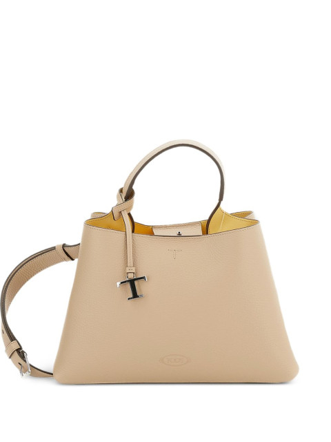 [Tod's] Tote bag SS26 XBWAPAJ0200QRI4L63
